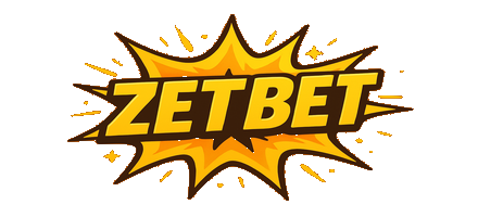 ZET BET
